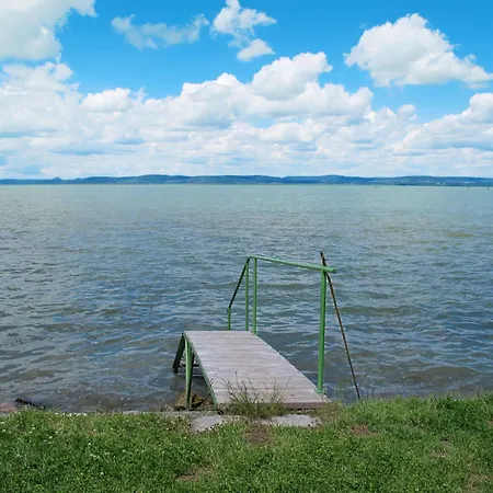 Сasa de vacaciones Stella By Interhome *