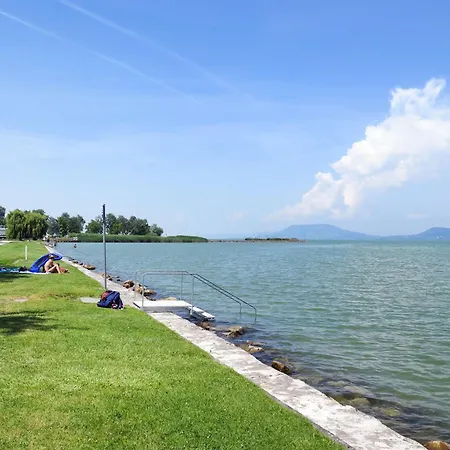 Сasa de vacaciones Stella By Interhome