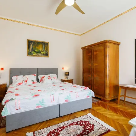 Stella By Interhome Сasa de vacaciones