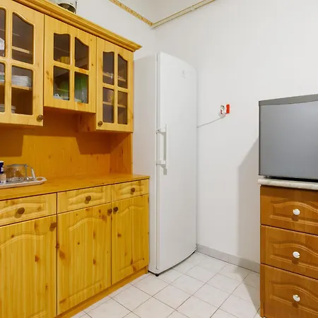 Σπίτι διακοπών Stella By Interhome *