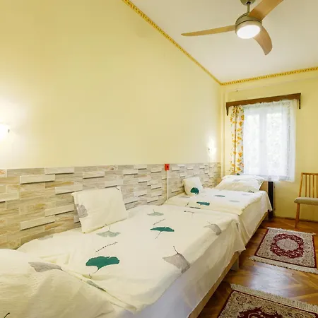 Stella By Interhome *