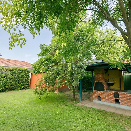 Stella By Interhome * Balatonboglár