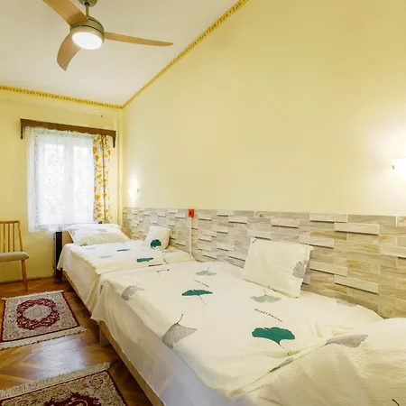 Сasa de vacaciones Stella By Interhome