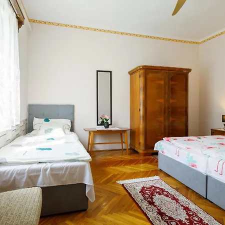 Stella By Interhome Σπίτι διακοπών *