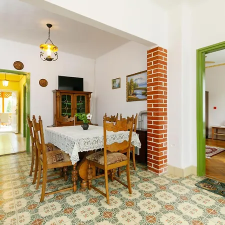 Stella By Interhome Сasa de vacaciones *