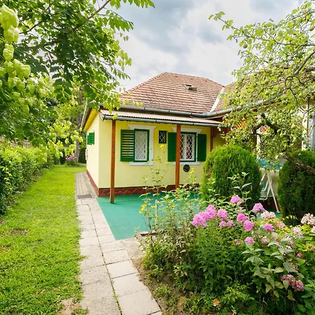 Сasa de vacaciones Stella By Interhome *