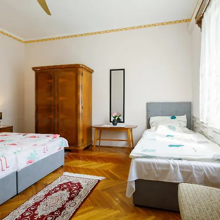 Σπίτι διακοπών Stella By Interhome *