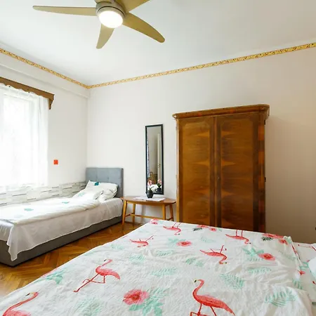 Stella By Interhome Σπίτι διακοπών Balatonboglár