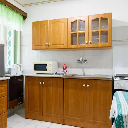 Сasa de vacaciones Stella By Interhome Balatonboglár