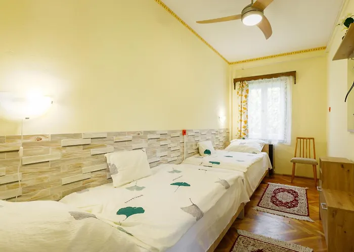 Stella By Interhome *