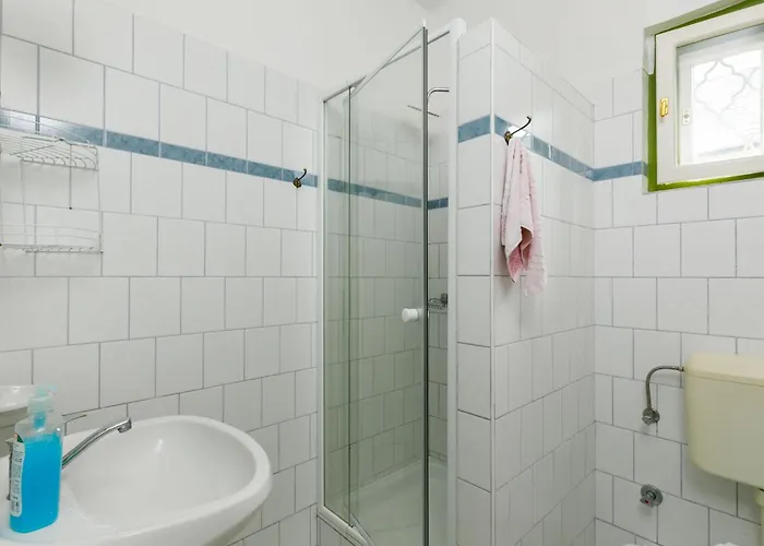 Stella By Interhome Feriehus