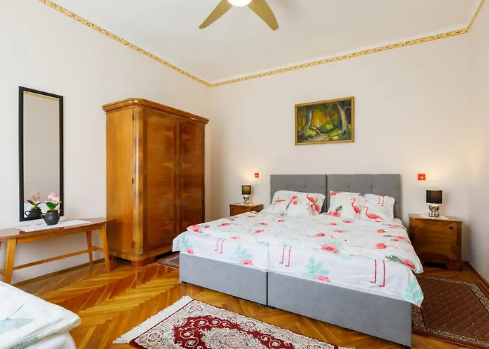 Stella By Interhome *