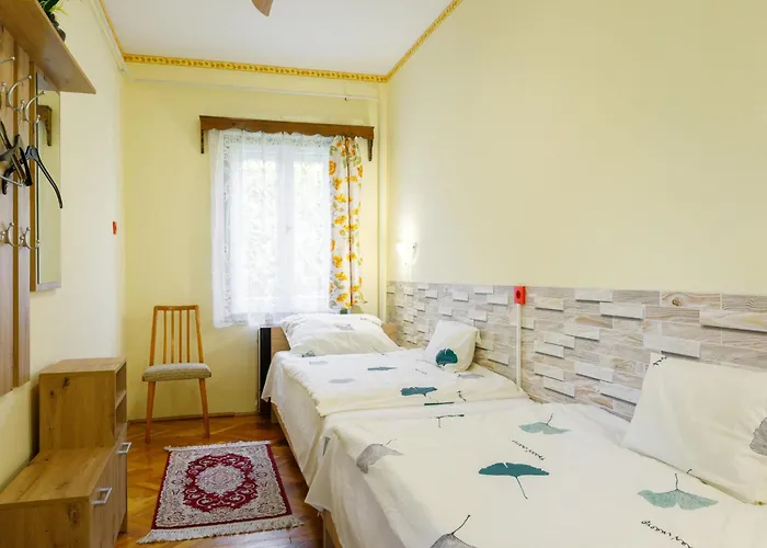 Stella By Interhome Balatonboglár