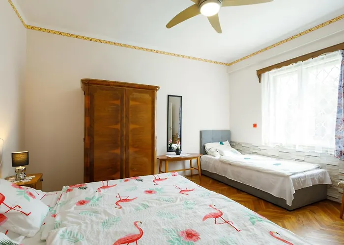 Stella By Interhome *