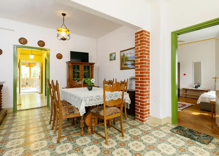 Stella By Interhome Feriehus *