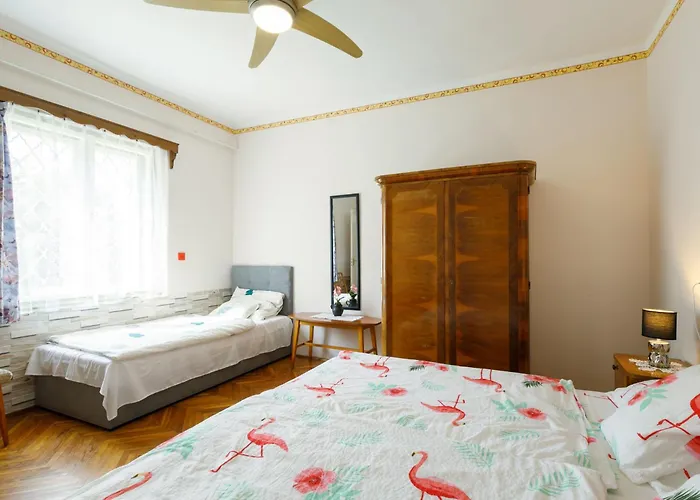 Stella By Interhome Feriehus Balatonboglár