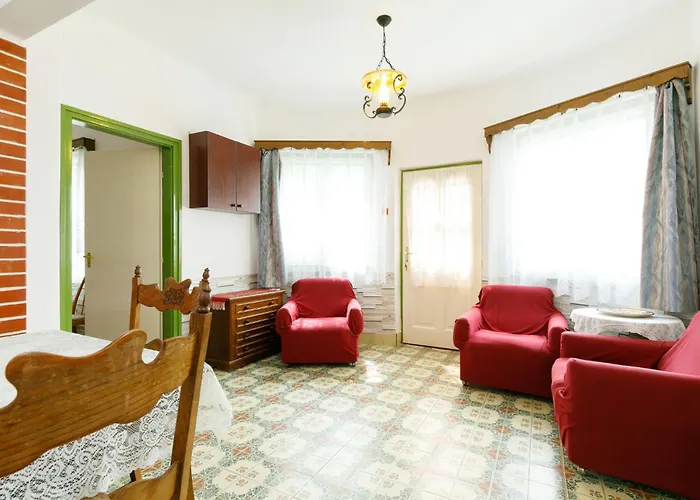 Stella By Interhome *